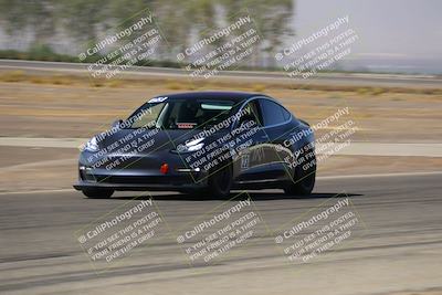 media/Sep-17-2022-Speed Ventures (Sat) [[da673e2131]]/Tesla Corsa A/Grid/